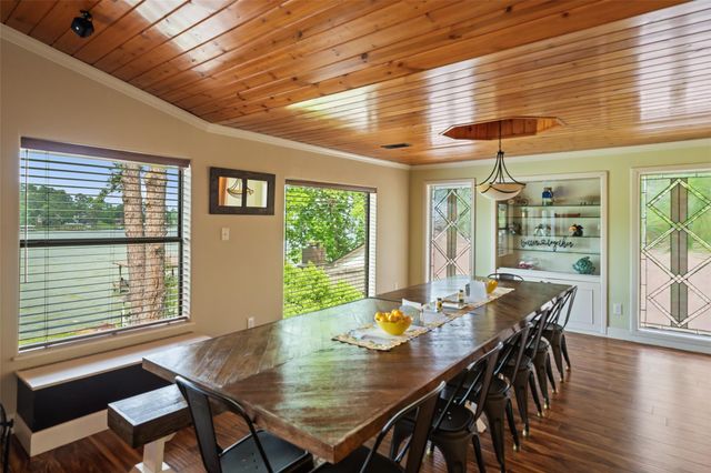 121 Holiday Lane, Coldspring, TX 77331