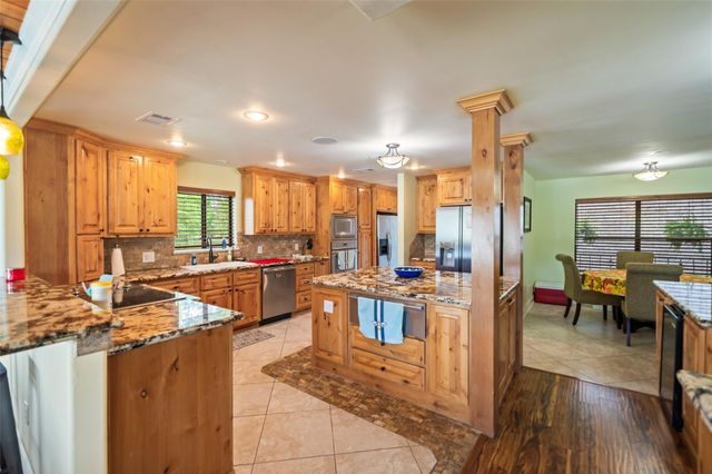 121 Holiday Lane, Coldspring, TX 77331