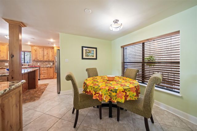 121 Holiday Lane, Coldspring, TX 77331