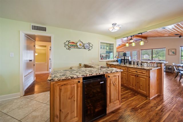 121 Holiday Lane, Coldspring, TX 77331