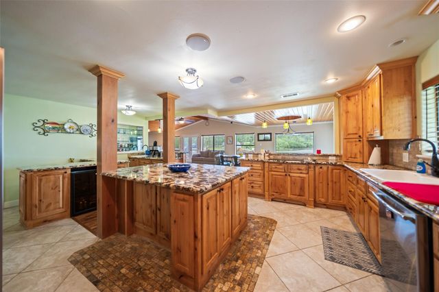 121 Holiday Lane, Coldspring, TX 77331