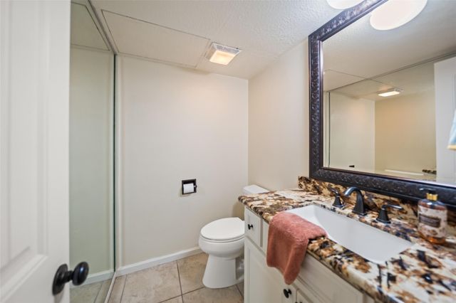 121 Holiday Lane, Coldspring, TX 77331