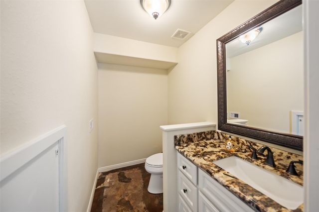 121 Holiday Lane, Coldspring, TX 77331