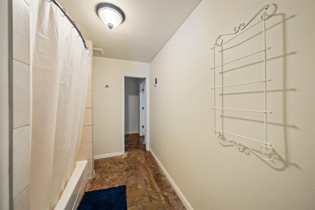 121 Holiday Lane, Coldspring, TX 77331