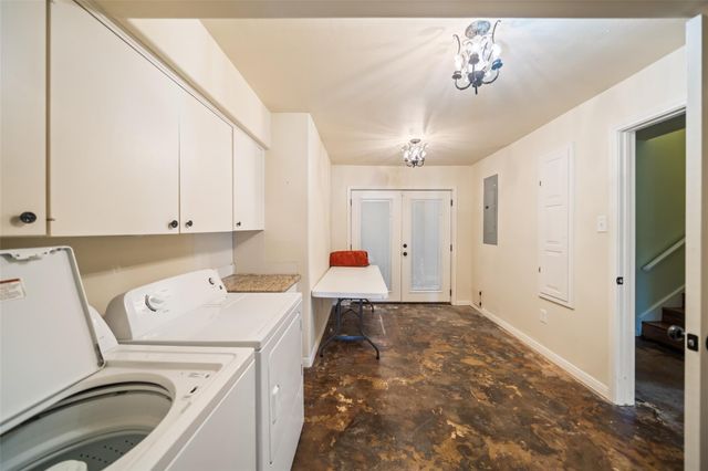 121 Holiday Lane, Coldspring, TX 77331