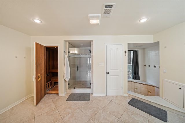 121 Holiday Lane, Coldspring, TX 77331