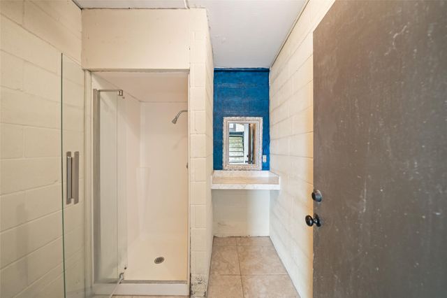 121 Holiday Lane, Coldspring, TX 77331