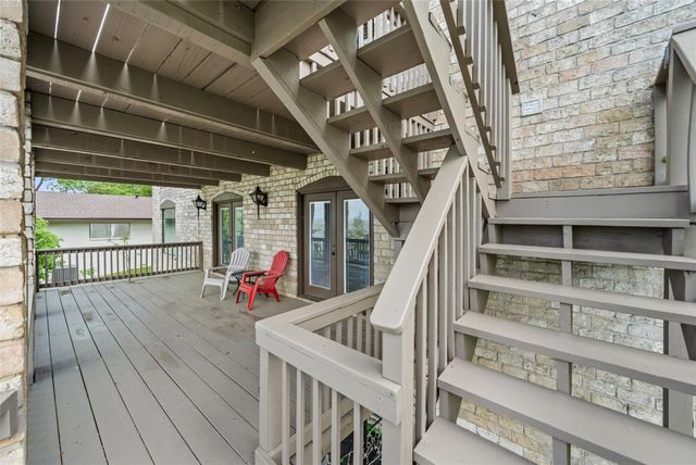 121 Holiday Lane, Coldspring, TX 77331