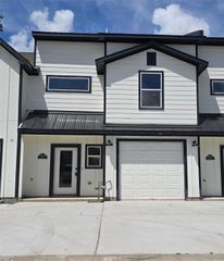 12969 Centaurus Court, Willis, TX 77318