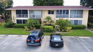 210 Salisbury I, West Palm Beach, FL 33417