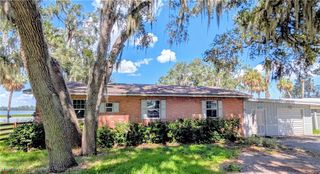2068 Oak Beach Boulevard, Sebring, FL 33875