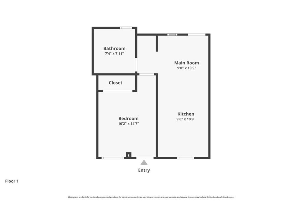 Image 22 of property listing at 6850 Quinton Lane, Tujunga, CA 91042