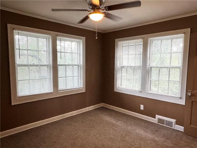 6800 Blue Parkway, Kansas City, MO 64129