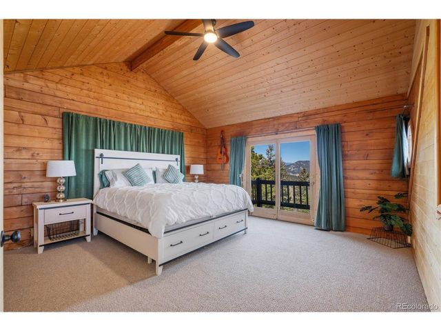 19872 Maxwell Dr, Morrison, CO 80465