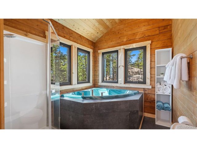 19872 Maxwell Dr, Morrison, CO 80465