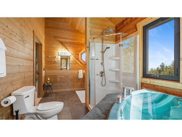 19872 Maxwell Dr, Morrison, CO 80465