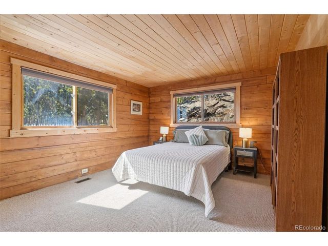 19872 Maxwell Dr, Morrison, CO 80465