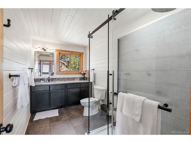 19872 Maxwell Dr, Morrison, CO 80465