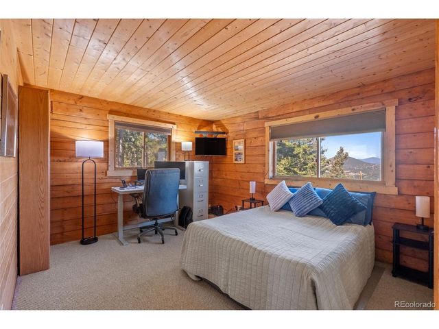 19872 Maxwell Dr, Morrison, CO 80465