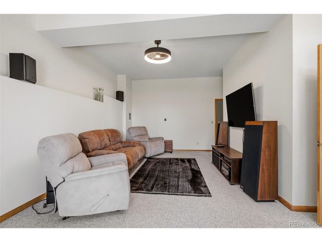 19872 Maxwell Dr, Morrison, CO 80465
