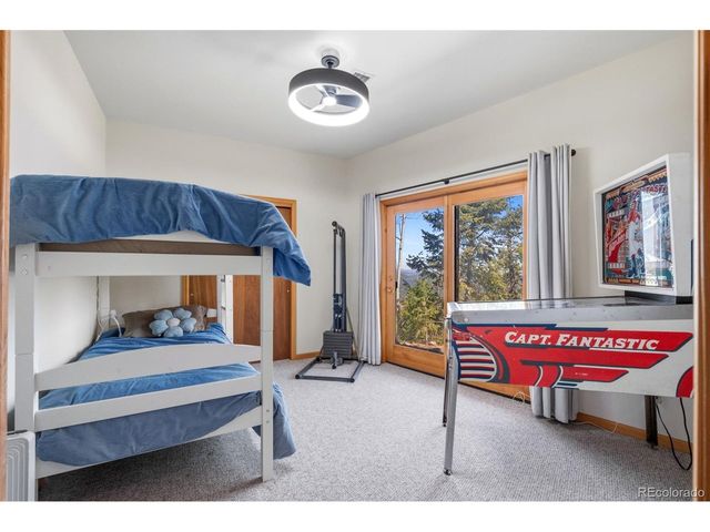 19872 Maxwell Dr, Morrison, CO 80465