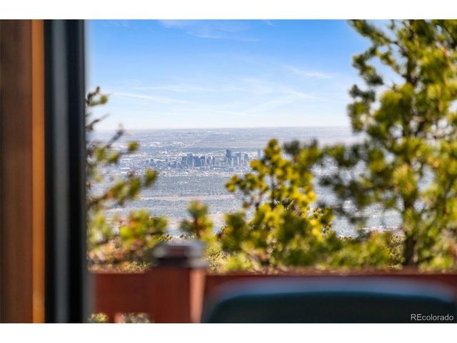 19872 Maxwell Dr, Morrison, CO 80465