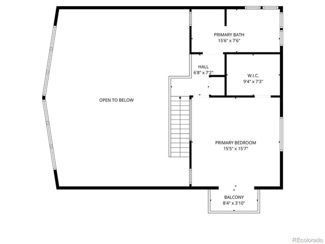 19872 Maxwell Dr, Morrison, CO 80465