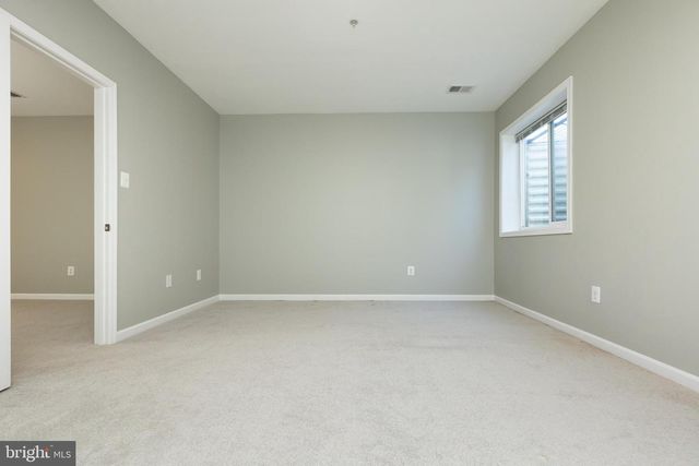7800 MYSTIC RIVER TER, Glenn Dale, MD 20769