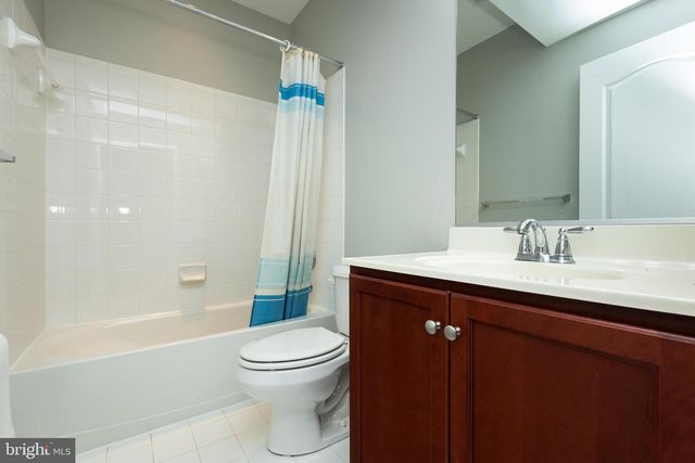 7800 MYSTIC RIVER TER, Glenn Dale, MD 20769