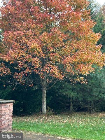 7800 MYSTIC RIVER TER, Glenn Dale, MD 20769