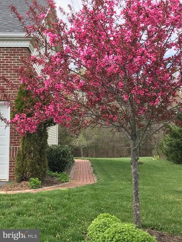 7800 MYSTIC RIVER TER, Glenn Dale, MD 20769