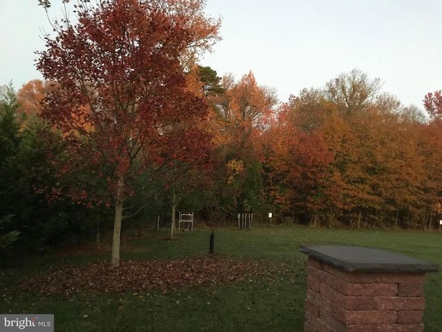 7800 MYSTIC RIVER TER, Glenn Dale, MD 20769