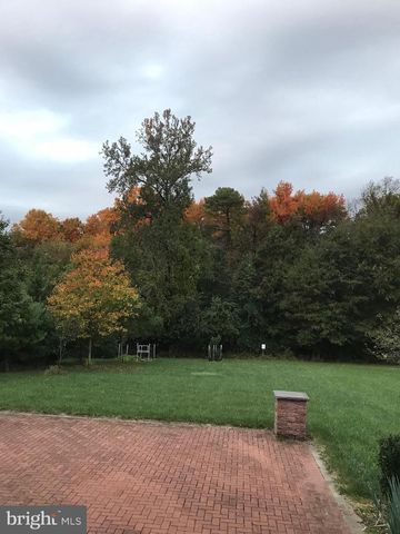 7800 MYSTIC RIVER TER, Glenn Dale, MD 20769