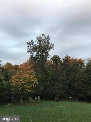 7800 MYSTIC RIVER TER, Glenn Dale, MD 20769