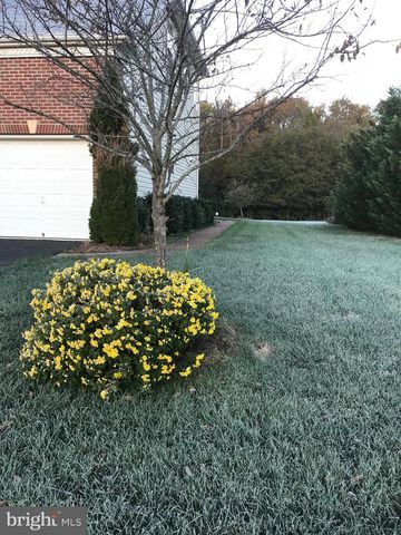 7800 MYSTIC RIVER TER, Glenn Dale, MD 20769