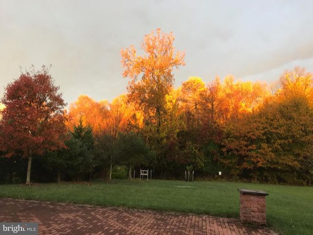 7800 MYSTIC RIVER TER, Glenn Dale, MD 20769