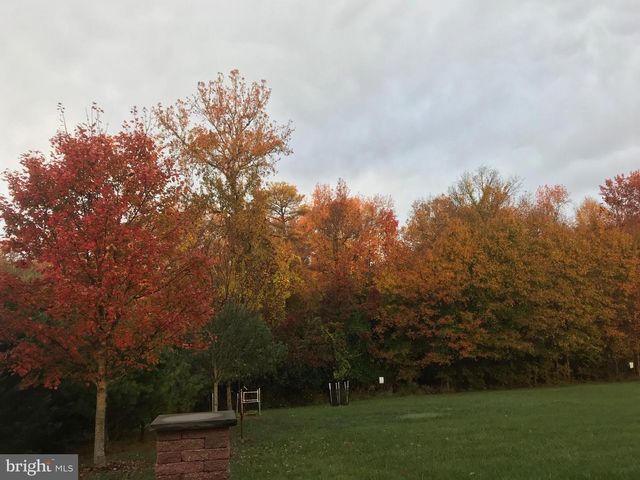 7800 MYSTIC RIVER TER, Glenn Dale, MD 20769