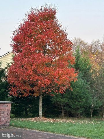 7800 MYSTIC RIVER TER, Glenn Dale, MD 20769