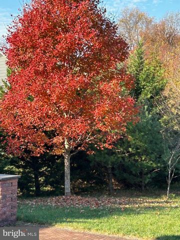 7800 MYSTIC RIVER TER, Glenn Dale, MD 20769