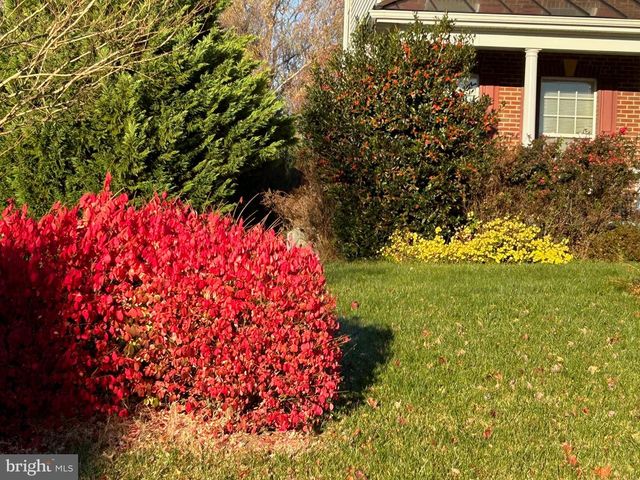 7800 MYSTIC RIVER TER, Glenn Dale, MD 20769