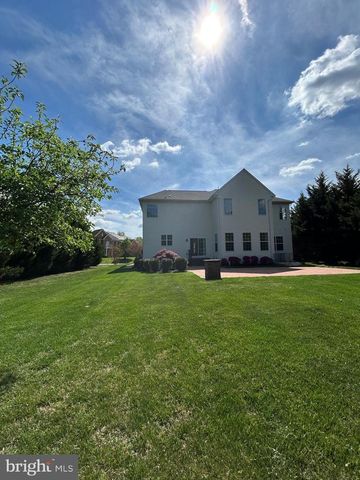 7800 MYSTIC RIVER TER, Glenn Dale, MD 20769
