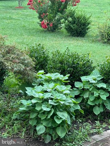 7800 MYSTIC RIVER TER, Glenn Dale, MD 20769