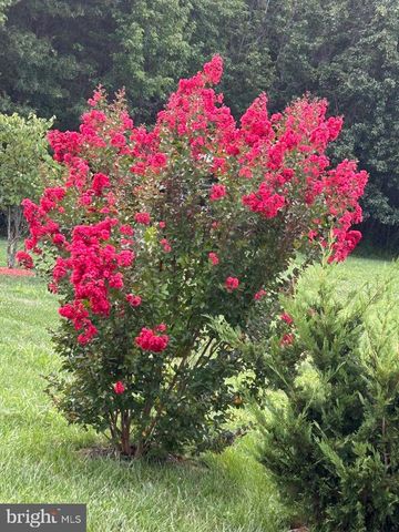 7800 MYSTIC RIVER TER, Glenn Dale, MD 20769