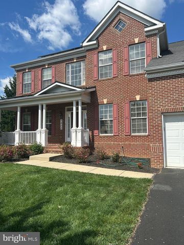 7800 MYSTIC RIVER TER, Glenn Dale, MD 20769