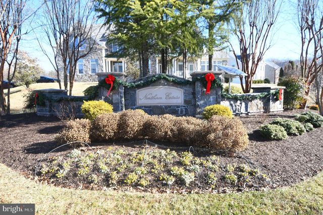 7800 MYSTIC RIVER TER, Glenn Dale, MD 20769