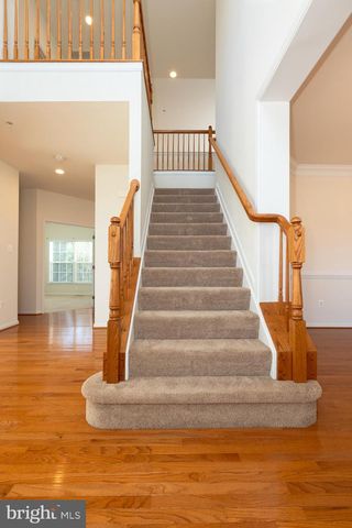 7800 MYSTIC RIVER TER, Glenn Dale, MD 20769