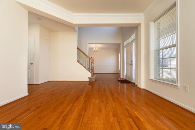 7800 MYSTIC RIVER TER, Glenn Dale, MD 20769