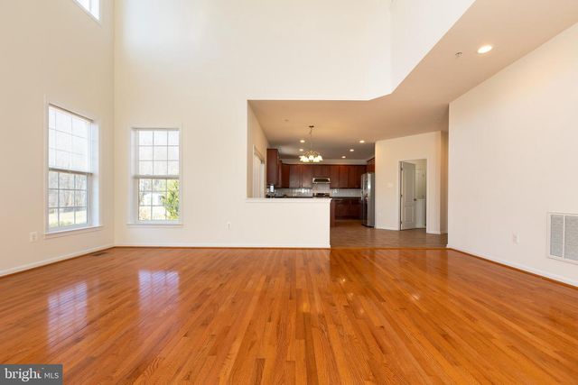 7800 MYSTIC RIVER TER, Glenn Dale, MD 20769