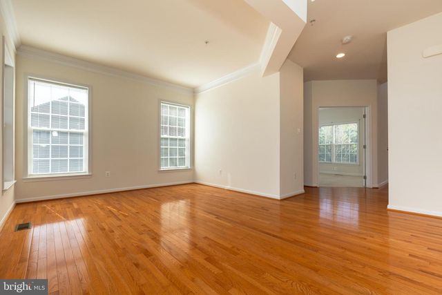 7800 MYSTIC RIVER TER, Glenn Dale, MD 20769