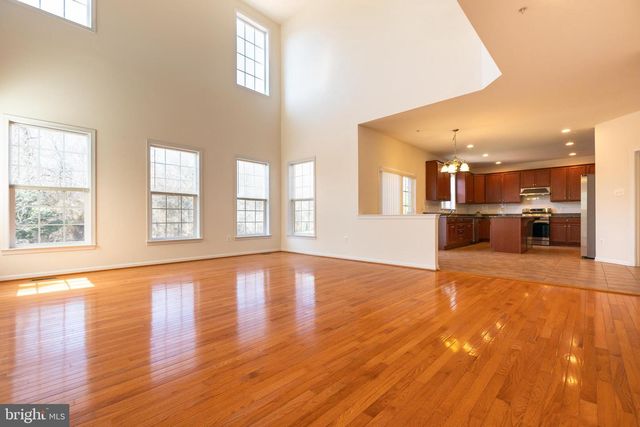 7800 MYSTIC RIVER TER, Glenn Dale, MD 20769